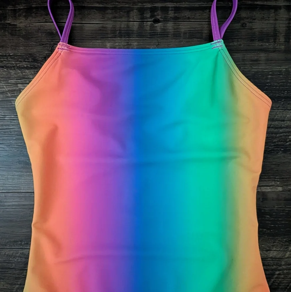 Old Navy Swimsuit